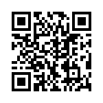 VI-B71-CX-F4 QRCode