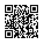 VI-B71-EW-B1 QRCode