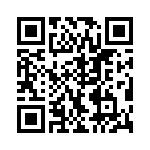 VI-B71-EX-B1 QRCode