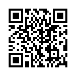 VI-B71-IW-B1 QRCode