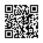 VI-B71-IX-B1 QRCode