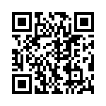 VI-B71-IX-F2 QRCode