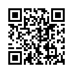 VI-B71-IX QRCode