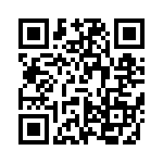 VI-B71-IY-F2 QRCode