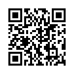 VI-B71-IY-F4 QRCode