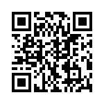 VI-B71-IY-S QRCode