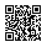 VI-B71-MX-S QRCode