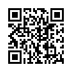 VI-B71-MX QRCode