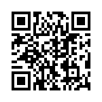 VI-B72-CX-F3 QRCode