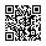 VI-B72-CX-F4 QRCode