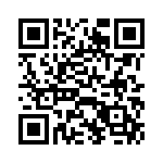 VI-B72-EW-F4 QRCode