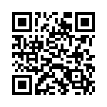 VI-B72-EX-F2 QRCode