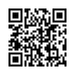 VI-B72-EX-F3 QRCode