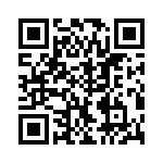 VI-B72-EX-S QRCode