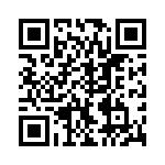 VI-B72-IW QRCode