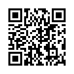 VI-B72-IY-F3 QRCode