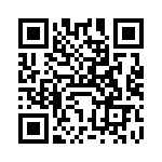 VI-B72-MX-F1 QRCode