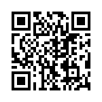 VI-B72-MX-F4 QRCode