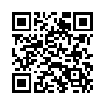 VI-B72-MY-F4 QRCode