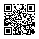 VI-B72-MY-S QRCode