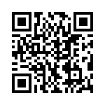 VI-B73-CW-F3 QRCode