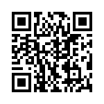 VI-B73-CX-F3 QRCode