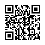 VI-B73-CX-F4 QRCode