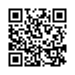 VI-B73-CY-F1 QRCode