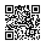 VI-B73-CY-S QRCode