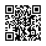 VI-B73-EW-S QRCode