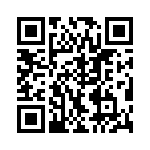 VI-B73-EX-F1 QRCode