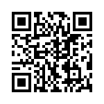 VI-B73-EX-F2 QRCode