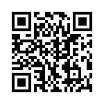 VI-B73-EX-S QRCode