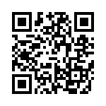 VI-B73-EY-F2 QRCode