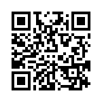 VI-B73-EY-F3 QRCode