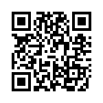 VI-B73-EY QRCode