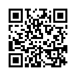 VI-B73-IX-F2 QRCode