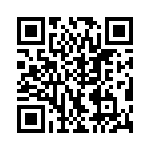 VI-B73-MW-F1 QRCode