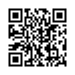 VI-B73-MW-F2 QRCode