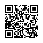 VI-B73-MX-F3 QRCode