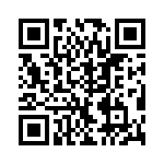 VI-B74-CW-F1 QRCode