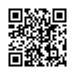 VI-B74-CW-F4 QRCode