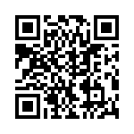 VI-B74-CW-S QRCode