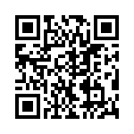 VI-B74-CX-F2 QRCode