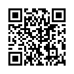 VI-B74-CX-S QRCode