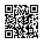 VI-B74-CY-B1 QRCode