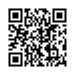 VI-B74-CY-F2 QRCode