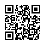 VI-B74-EW-F1 QRCode