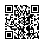 VI-B74-EW-F4 QRCode