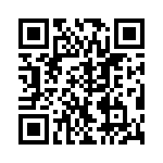 VI-B74-EX-F4 QRCode